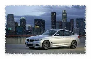 BMW_3-series_Gran_Turismo