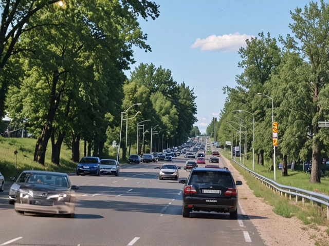 Огромный питон в Ульяновске: опасности и меры предосторожности
