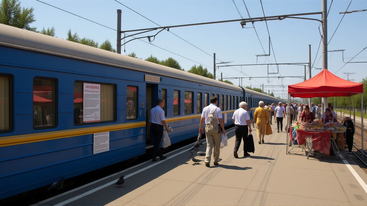 Что ждёт нас в будущем?