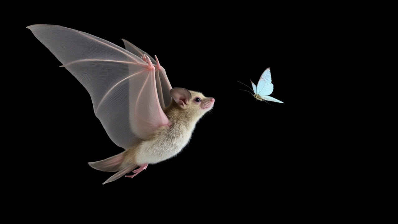 Что дальше? Кто должен реагировать?