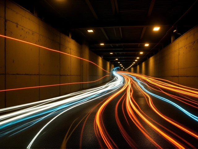 МТС-банк привлёк 4 млрд рублей через SPO по цене 1380,5 руб. за акцию