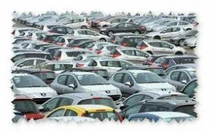 продажа_автомобилей_в_Украине