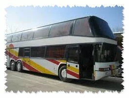 расход_топлива_автобус