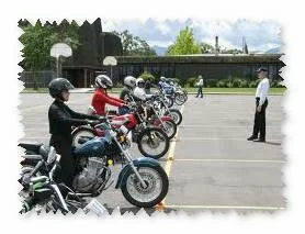 обучение_вождению_мотоцикла