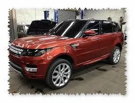 Land_Rover_модели_Range_Rover