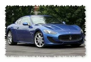 Maserati_Gran_Turismo_Sport