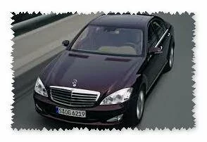 Mercedes_S-Class_novogo_pokolenija