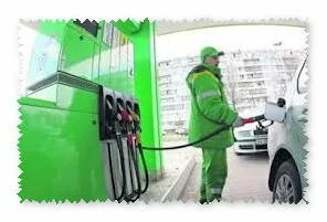 экономим_бензин